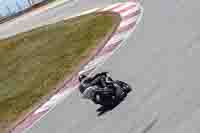 May-2023;May-2024;motorbikes;no-limits;peter-wileman-photography;portimao;portugal;trackday-digital-images